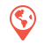Pet Retail, Supply and Accessories icon